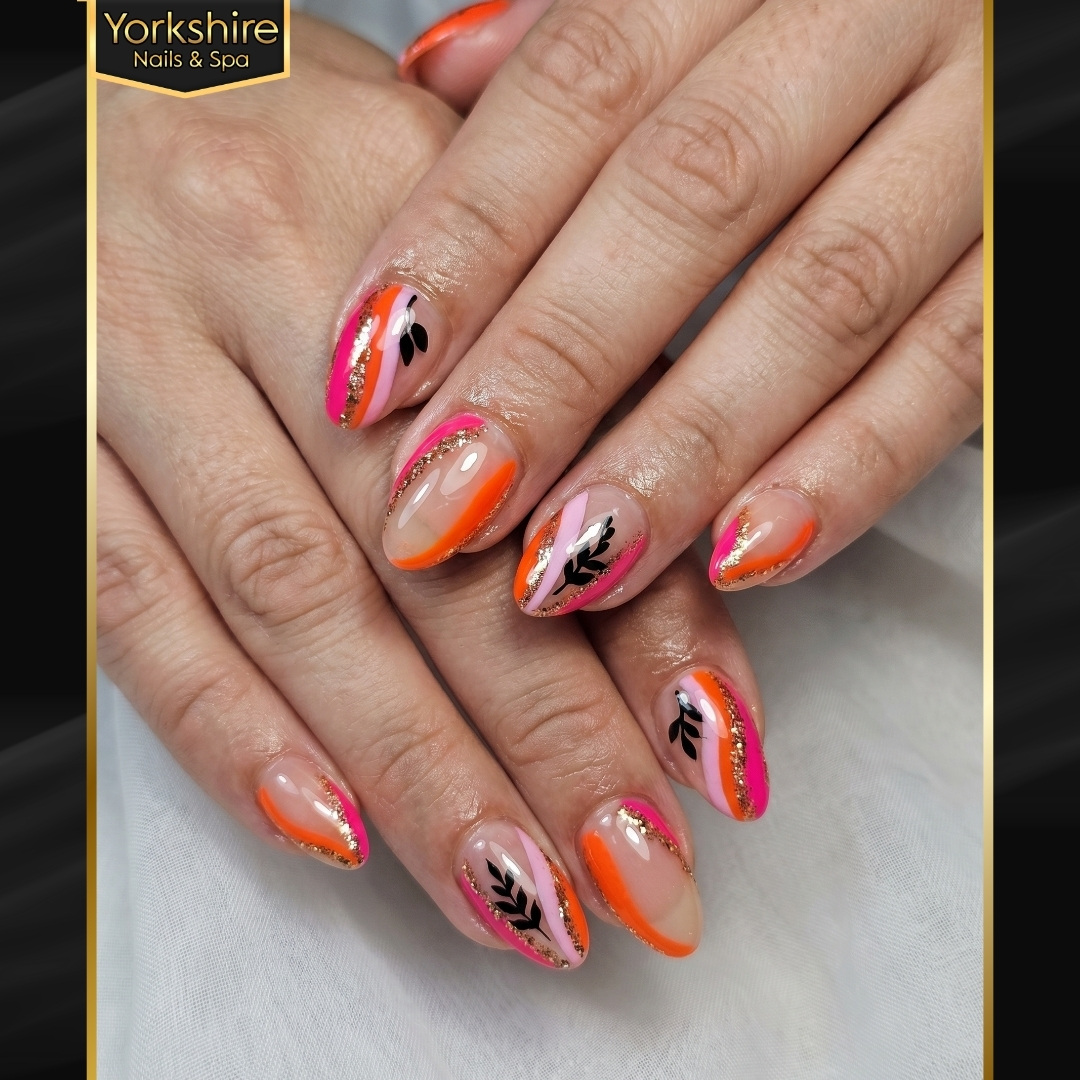 nail ideas